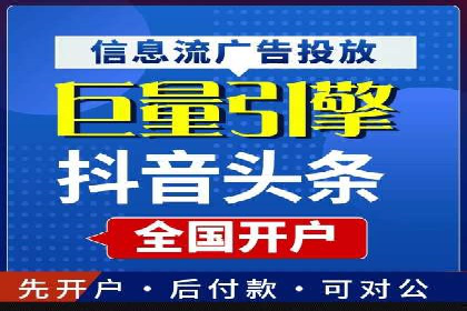 百度竞价推广运营实战技巧与经典案例剖析